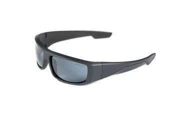 KM-Y273 C1 mblack-black_1